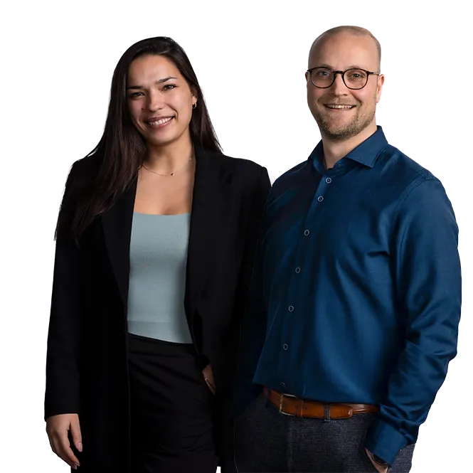 onze experts 